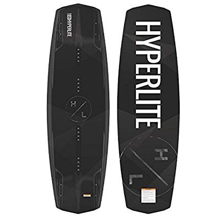 2018 Hyperlite Wakeboard Destroyer