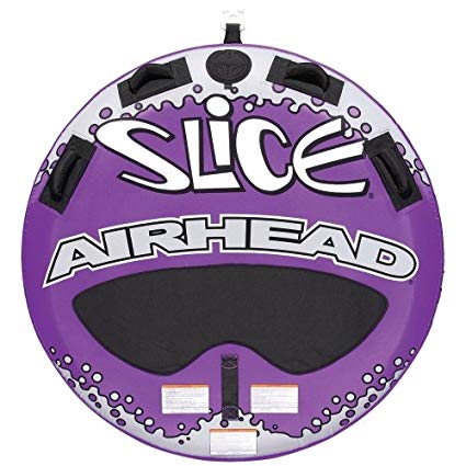 AIRHEAD Slice