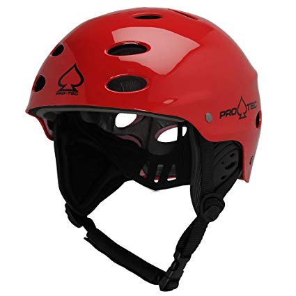 Pro-Tec Ace Wake Helmet