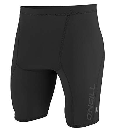 O'Neill Men's Thermo X Shorts