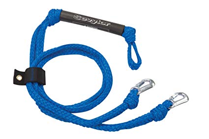 Sevylor 4-Person Tow Harness