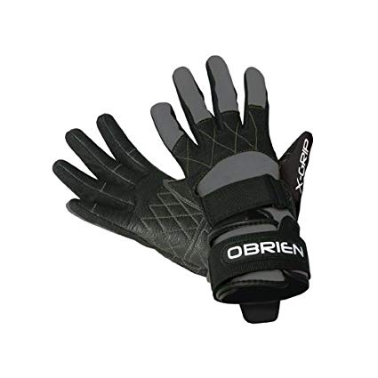 O'Brien Competitor Waterski Gloves
