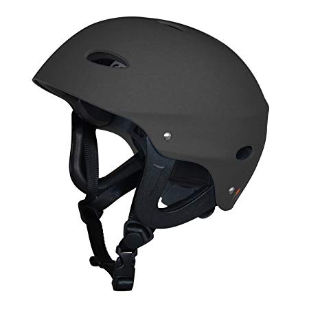 Adult Water Skate Bike Helmet - Vihir Multi Sports Skateboard Scooter Men Women Dial Helmet