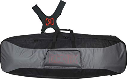 Ronix Links Padded Backpack Wakeboard Bag