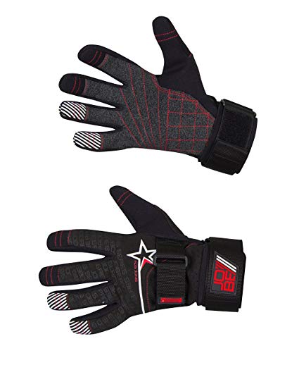 Jobe Progress Kevlar Gloves