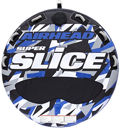 Super Slice