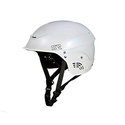 Shred Ready Standard Helmet