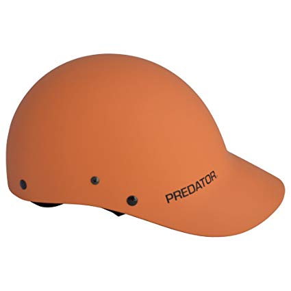 Predator Lee Kayak Helmet