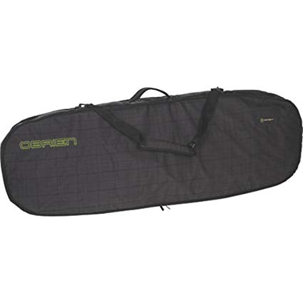 O'Brien Padded Wakeboard Case