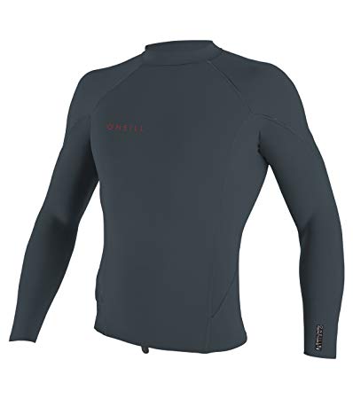 O'Neill Youth Reactor-2 2mm Long Sleeve Top