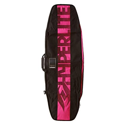 Hyperlite Essential Board Bag