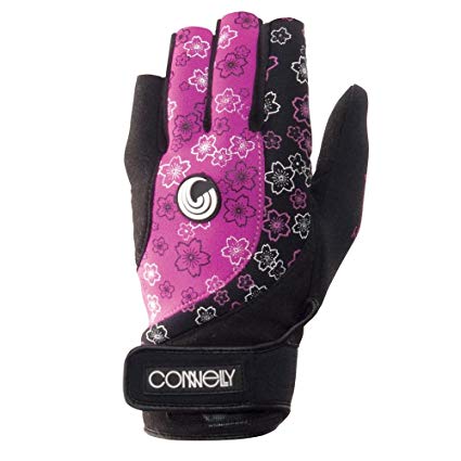 CWB Connelly Women's Waterski Gloves