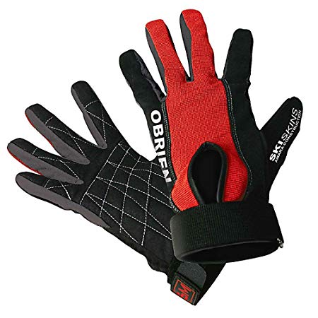 Obrien Ski Skin Gloves