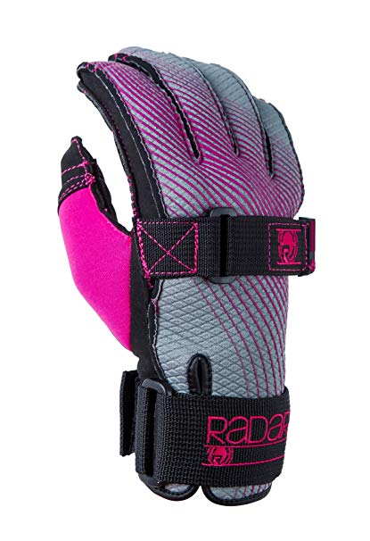 Radar Bliss Glove (2016)-XXS