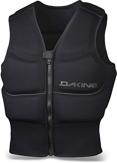 DaKine Surface Vest