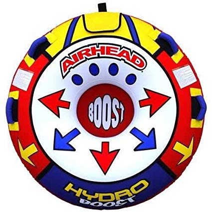 Airhead Hydro-Boost 54