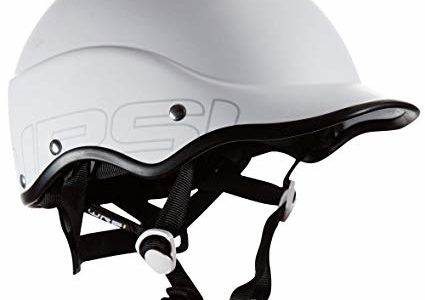 WRSI Trident Composite Helmet Review