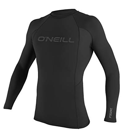 O'Neill Men's Thermo X Long Sleeve Insulative Top