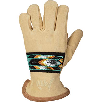 Astis Makalu Glove - Men's
