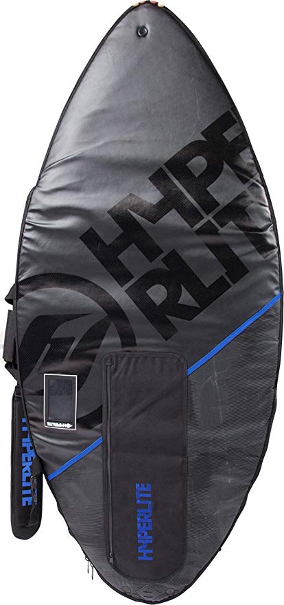 Hyperlite Wakesurf Bag Sz 5ft 4in